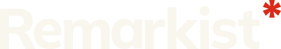 Remarkist Logo